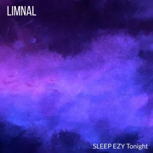 Limnal