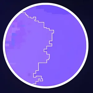 FLUID