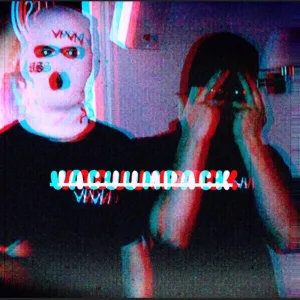 Отвечу тем же