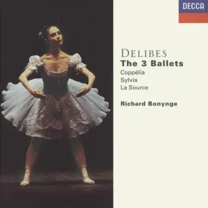 Coppélia / Tableau 2 : Delibes: Coppélia / Tableau 2: 9. Scène (L'atelier de Coppélius)