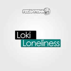 Loneliness (Original Mix)