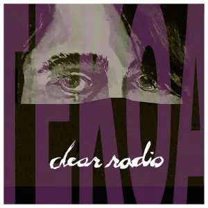 Dear Radio
