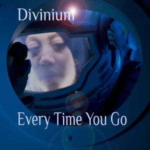 Every Time You Go
