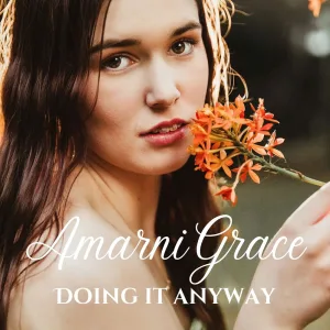 Doing It Anyway