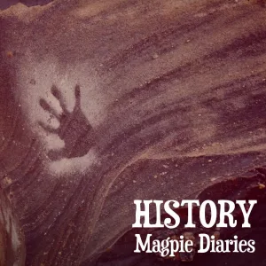 History