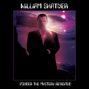 Where it's Gone (Revisited Version)