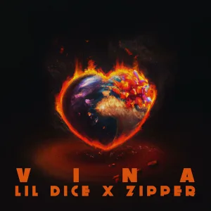 VINA