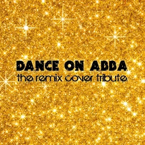 The Winner Takes It All (Infinity mix)
