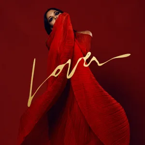 Pain