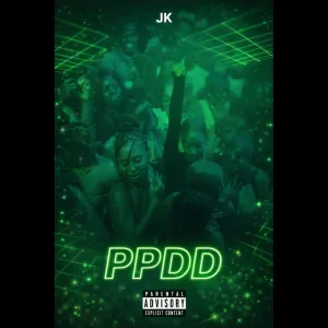 Ppdd