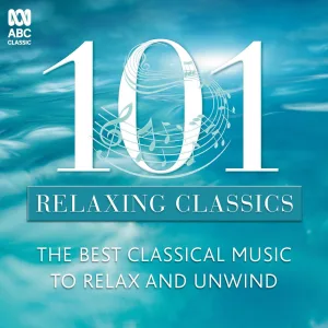 Concerto for Harpsichord, Oboe, Strings, and Continuo in D Minor, BWV 1059: 2. Adagio