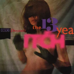 Your Eyes (Remix)