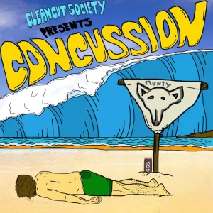 Concussion