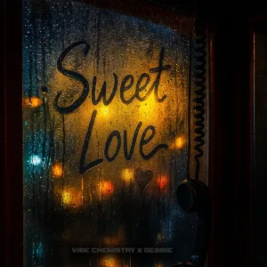 Sweet Love