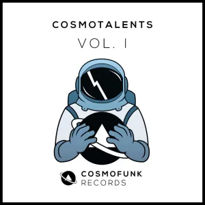 Drop Some Beats (Original Mix)