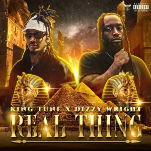 Real Thing
