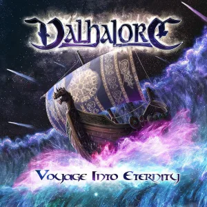 Malice of Illusion