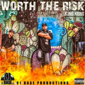 Worth the Risk