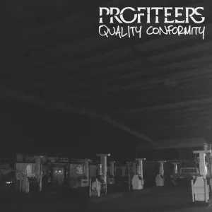 Quality Conformity