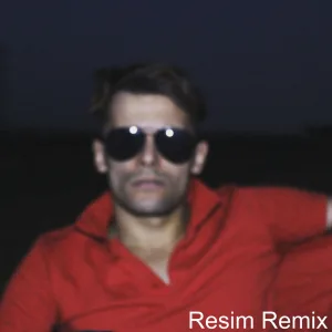 Resim (Remix)