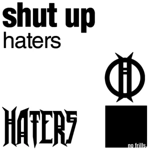 Shut Up (Bulletproof Remix)