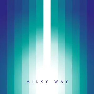 Milky Way