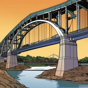Bridges