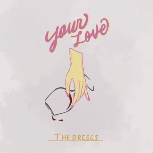 Your Love