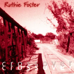 Another Rain Song
