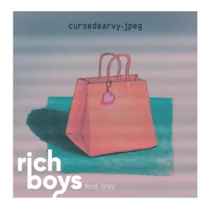 rich boys ft. linsy