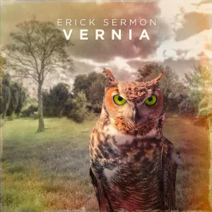 Sermon