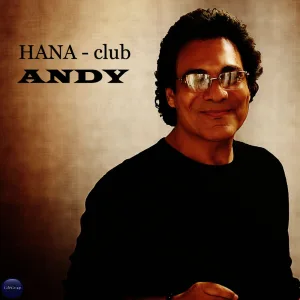 Hana - Club WAVE