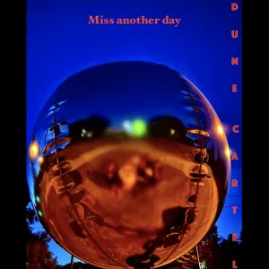 Miss Another Day