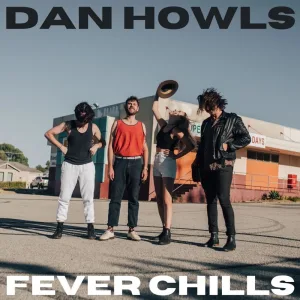 Fever Chills