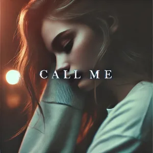 Call Me