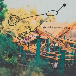 Outside the Lines