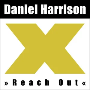 Reach Out (Massive Vocal Mix)