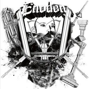 enoden