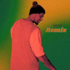 Coffee (Espresso Remix)