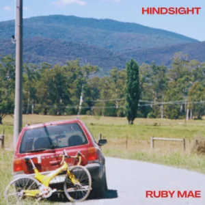 Hindsight