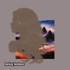 Rocking Resilience