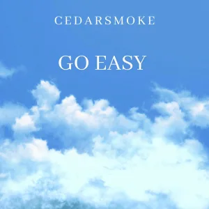 Go Easy