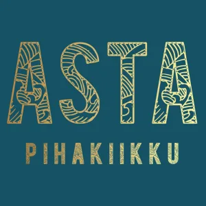 Pihakiikku