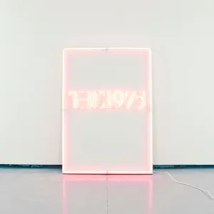 The Living Sound