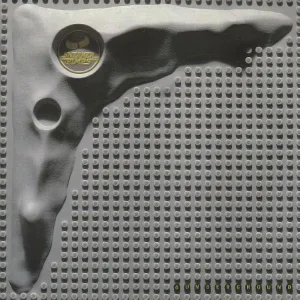 6 Underground (Album version)
