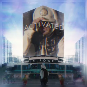 Army (feat. Swisha Sweetz)