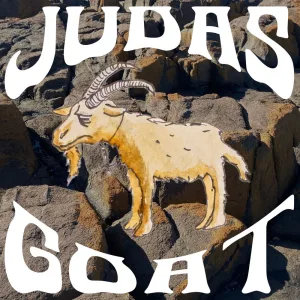 Judas Goat