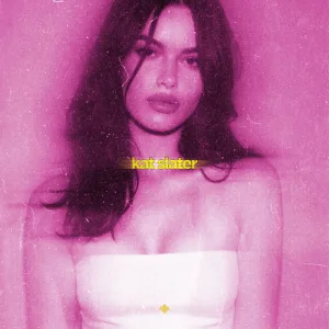 kat slater (slowed & reeverb)
