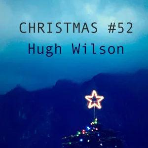 Hark The Herald Angels Sing (feat. Anne Browning Wilson) (Live at St Swithuns)