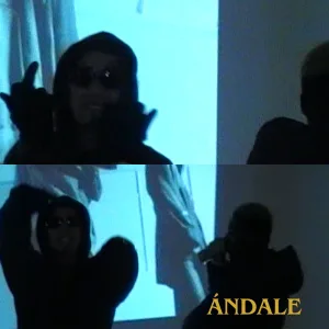 Say Nada